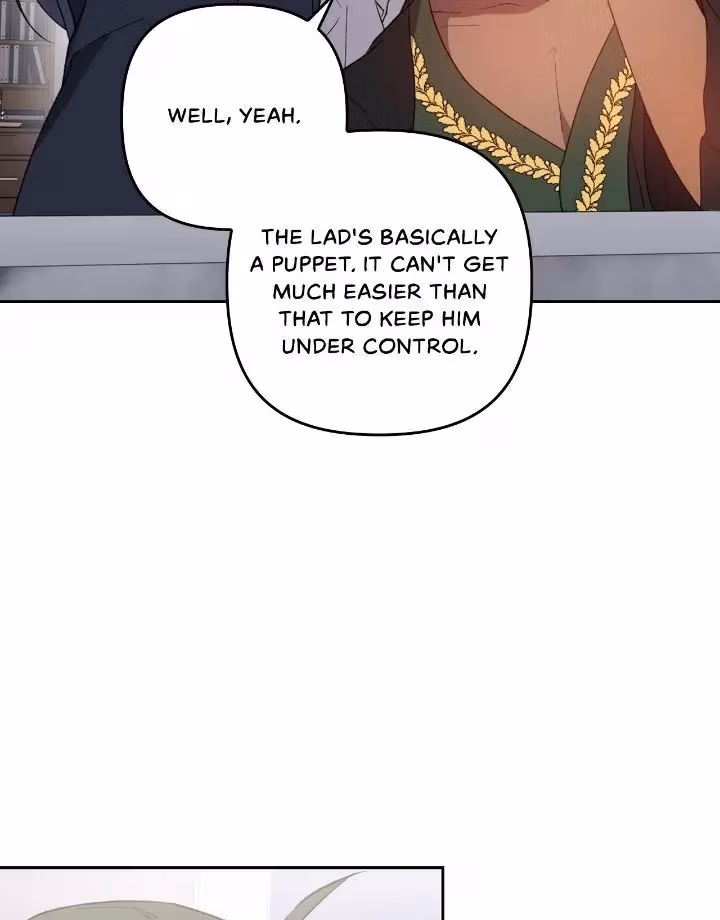 Satan's Bride Chapter 190 page 71 - 