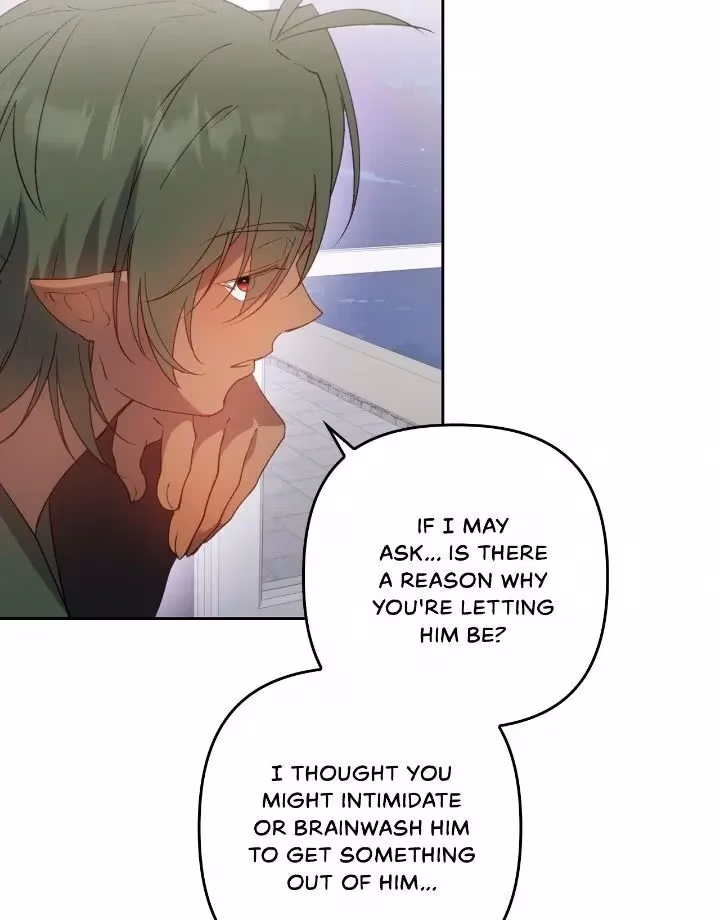 Satan's Bride Chapter 190 page 72 - 