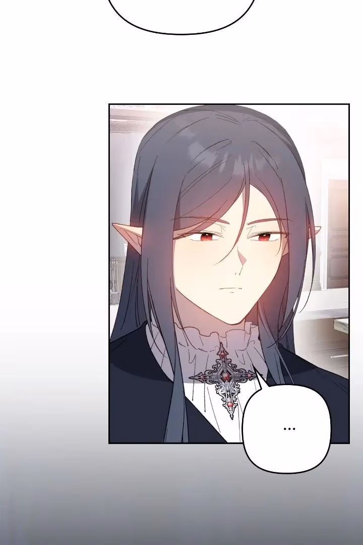 Satan's Bride Chapter 190 page 73 - 