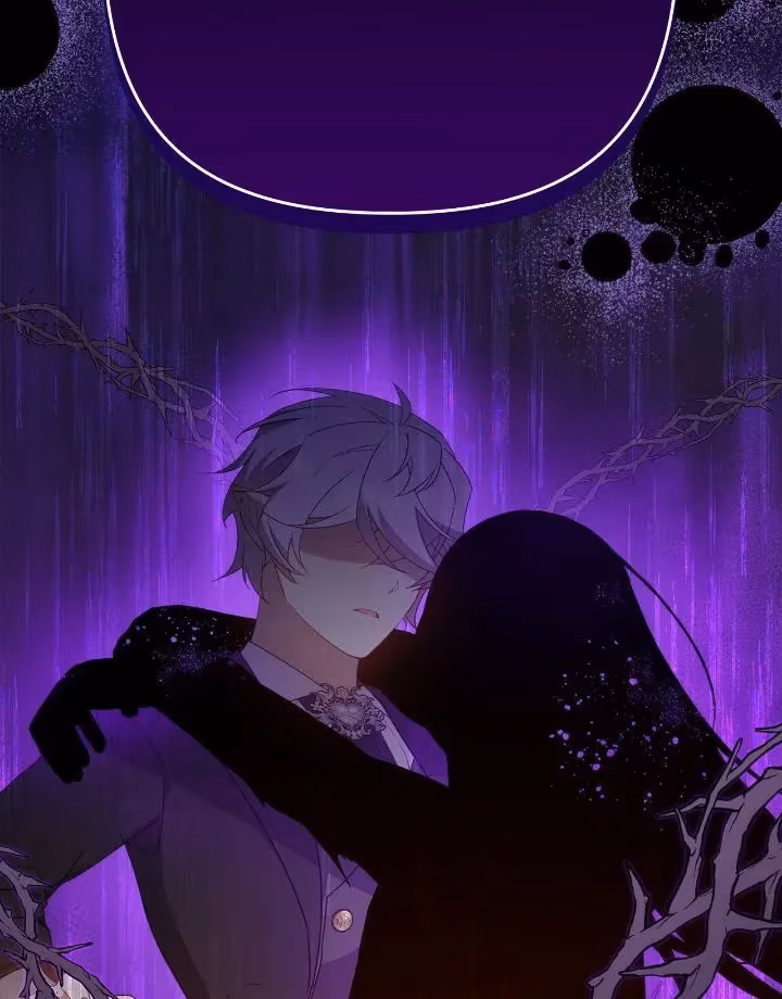Satan's Bride Chapter 190 page 75 - 