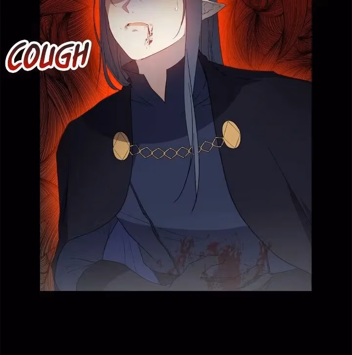 Satan's Bride Chapter 190 page 80 - 
