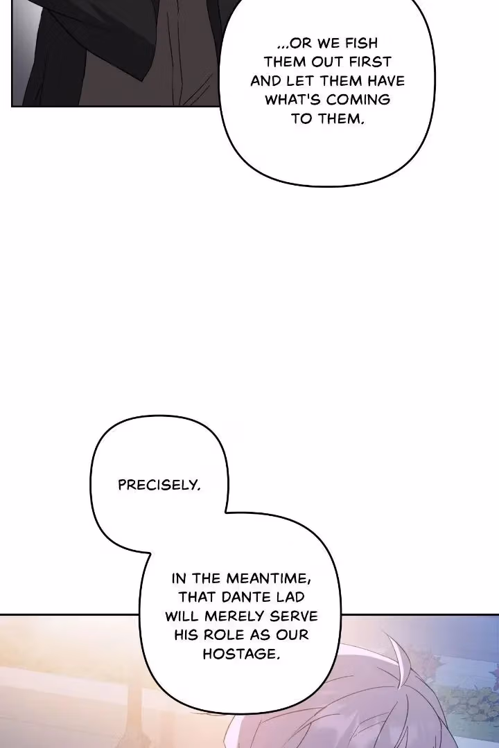 Satan's Bride Chapter 190 page 82 - 