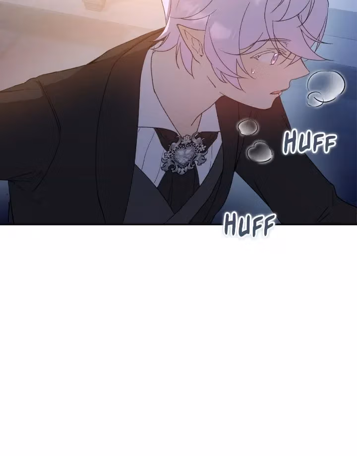 Satan's Bride Chapter 190 page 83 - 