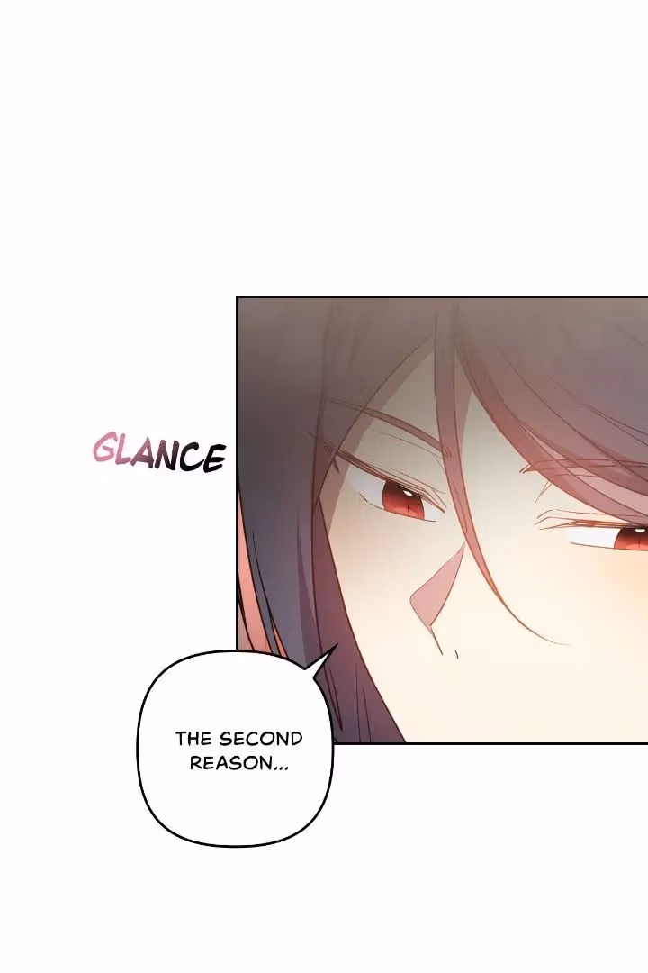 Satan's Bride Chapter 190 page 85 - 