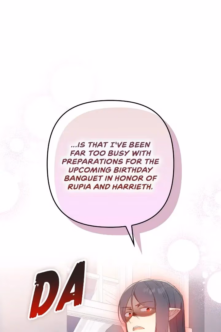 Satan's Bride Chapter 190 page 86 - 