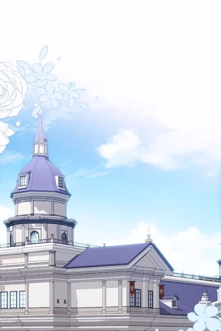 Satan's Bride Chapter 191 page 1 - 