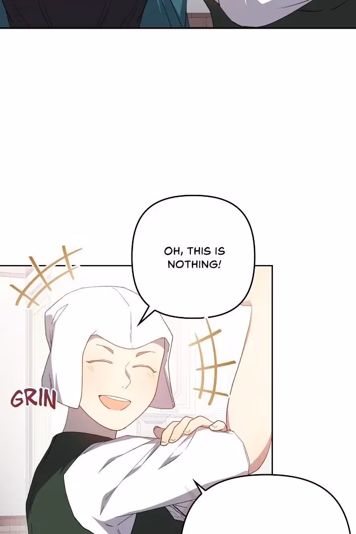 Satan's Bride Chapter 191 page 11 - 