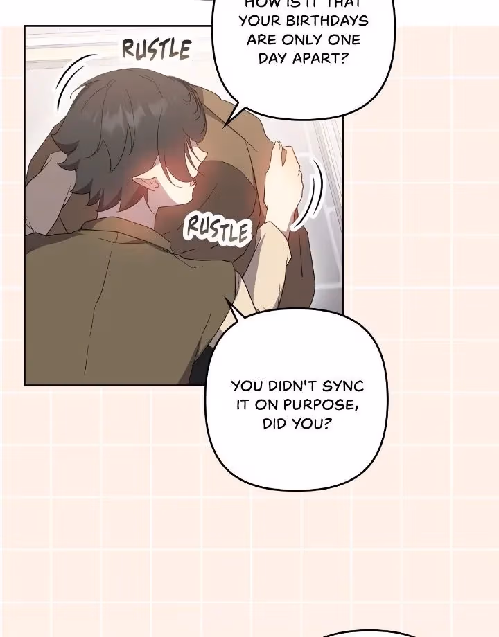 Satan's Bride Chapter 191 page 13 - 