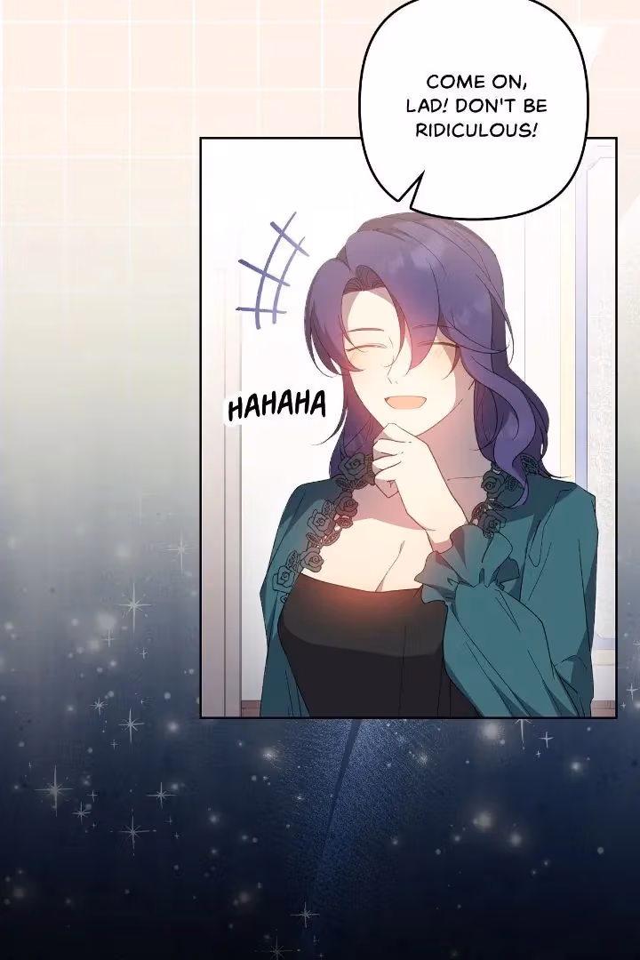 Satan's Bride Chapter 191 page 14 - 