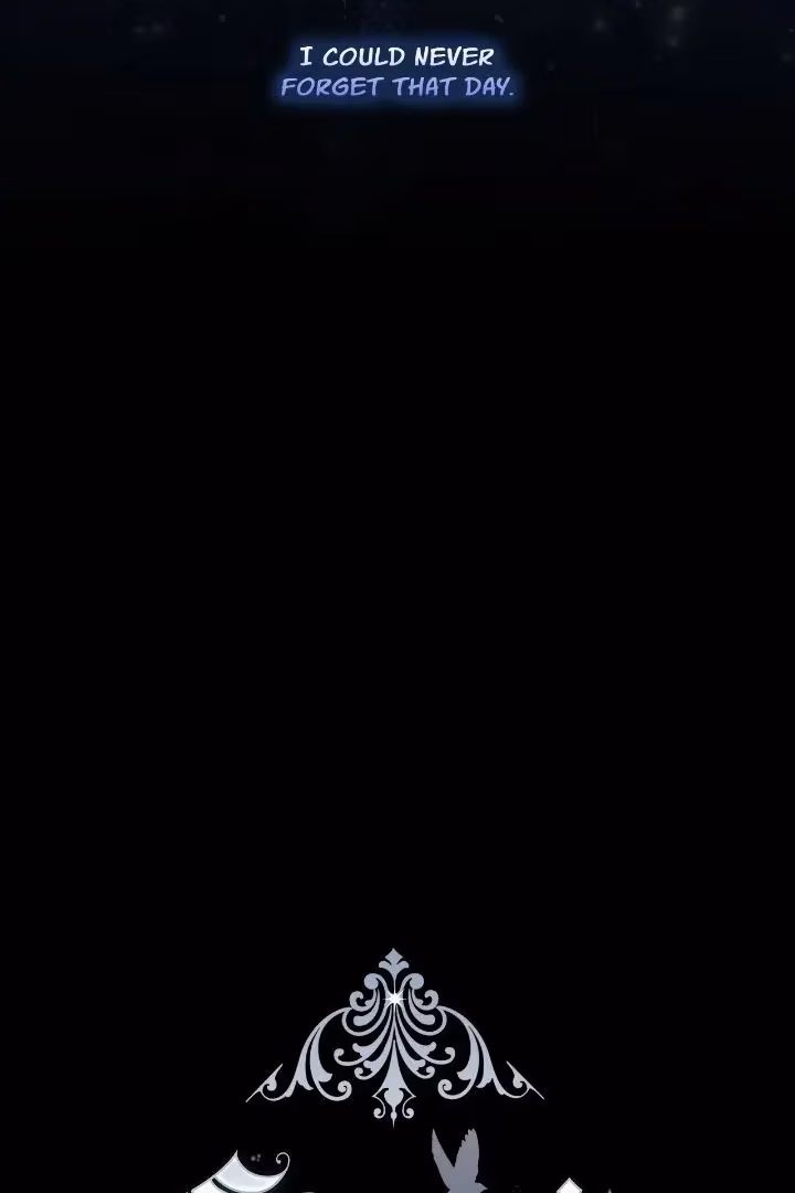 Satan's Bride Chapter 191 page 15 - 