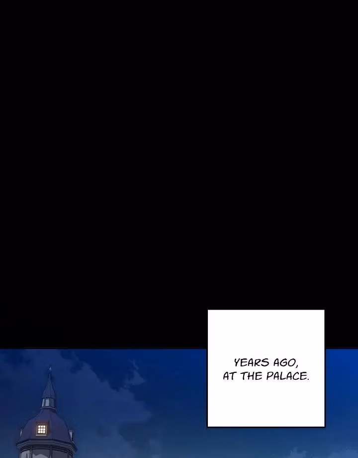 Satan's Bride Chapter 191 page 17 - 
