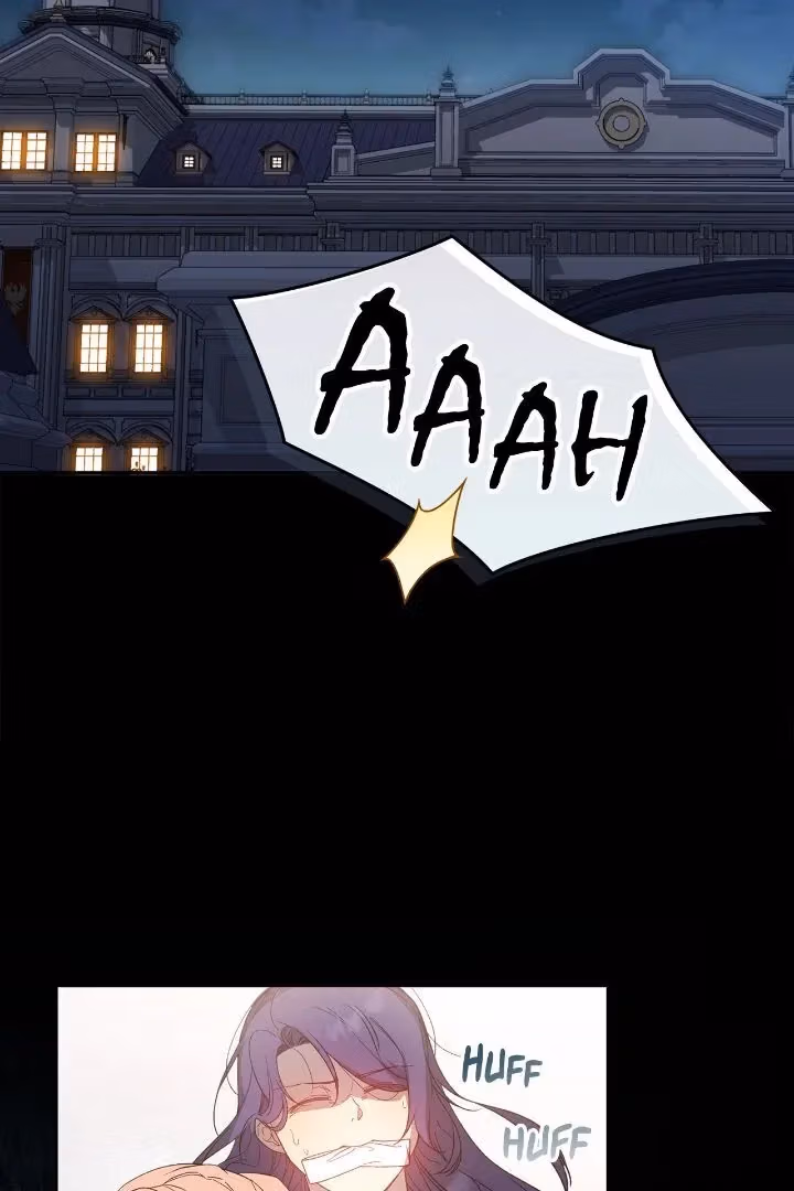 Satan's Bride Chapter 191 page 18 - 