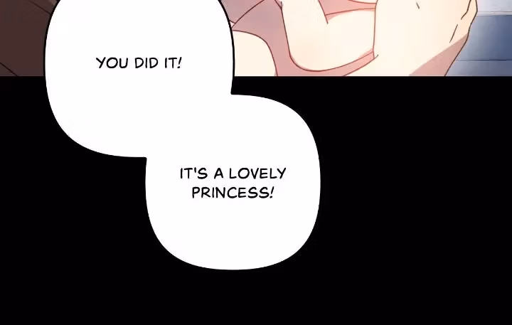 Satan's Bride Chapter 191 page 22 - 