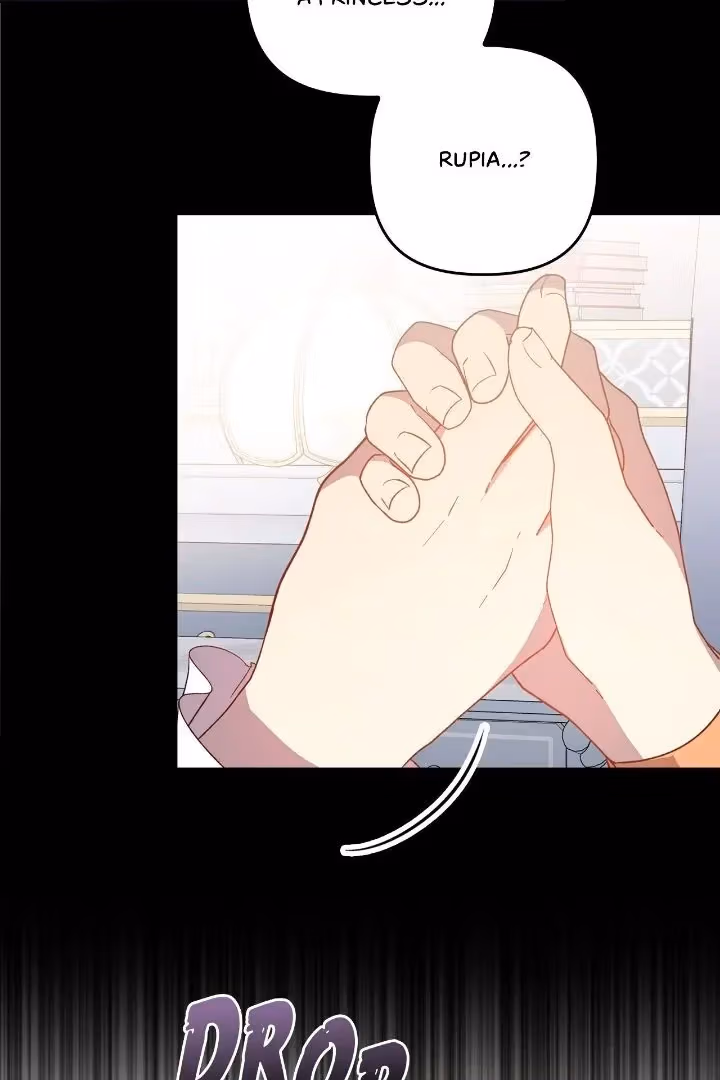Satan's Bride Chapter 191 page 24 - 