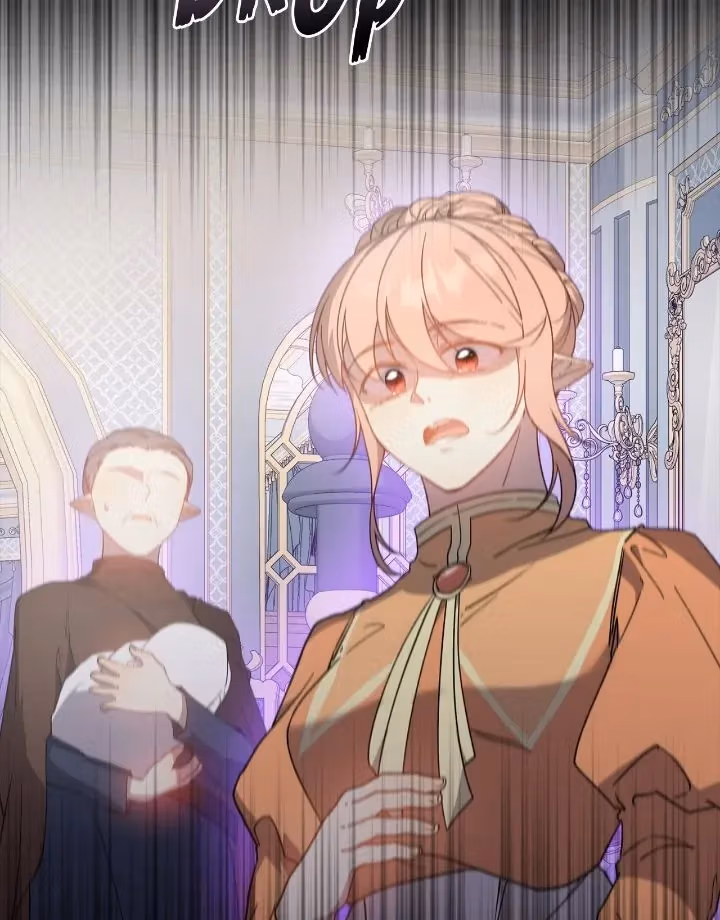 Satan's Bride Chapter 191 page 25 - 