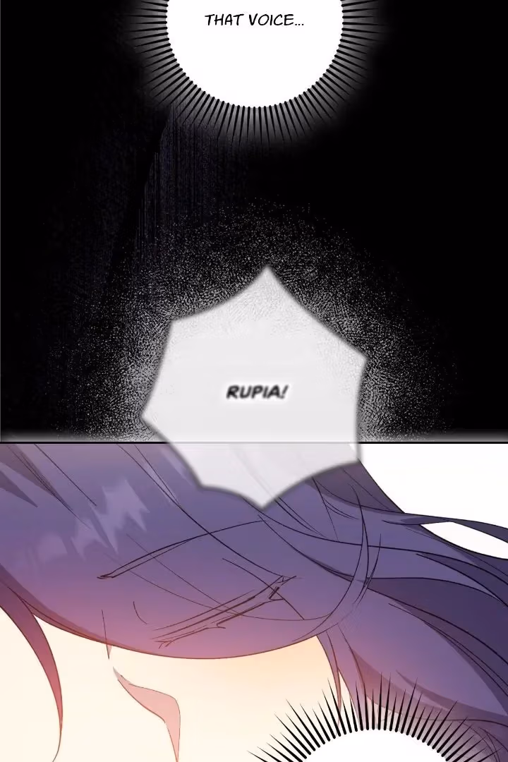 Satan's Bride Chapter 191 page 28 - 