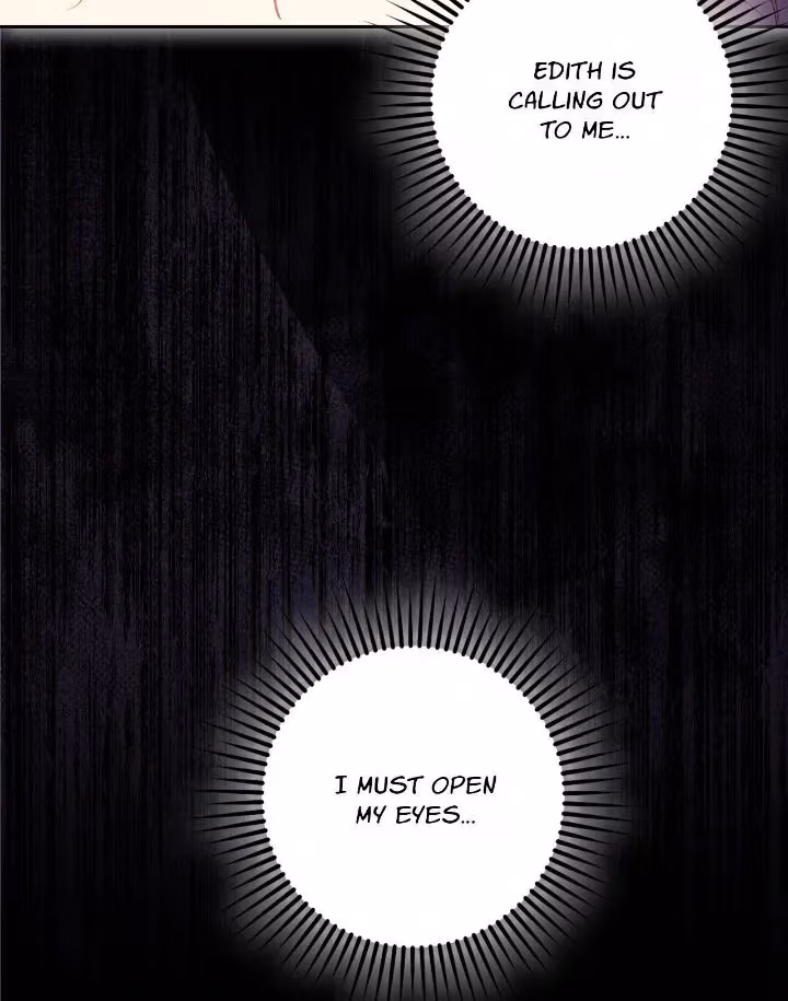 Satan's Bride Chapter 191 page 29 - 