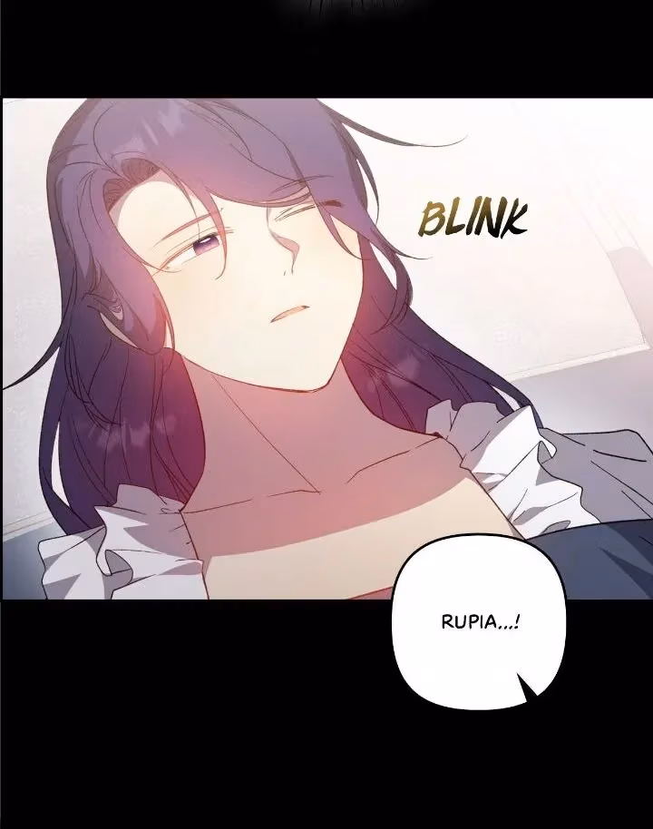 Satan's Bride Chapter 191 page 30 - 