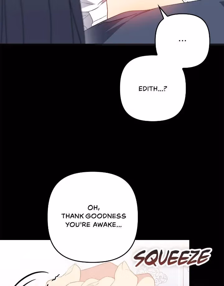 Satan's Bride Chapter 191 page 33 - 