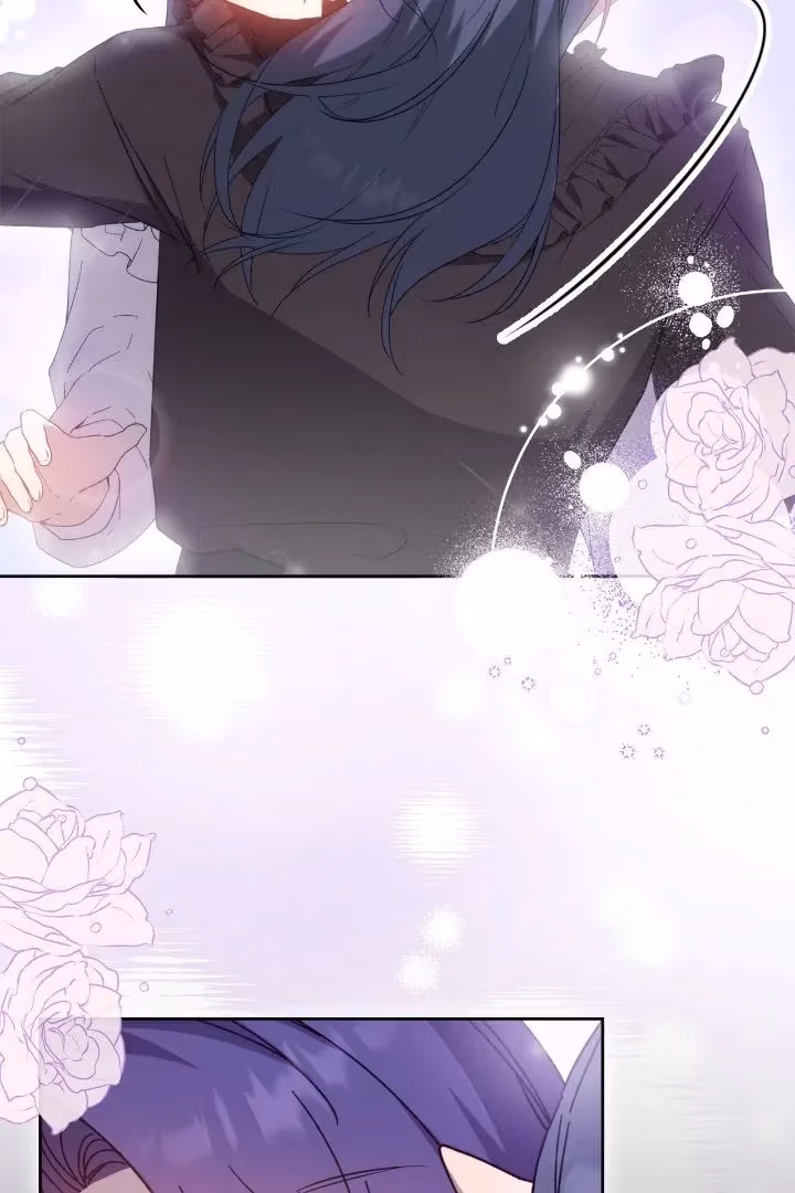 Satan's Bride Chapter 191 page 35 - 