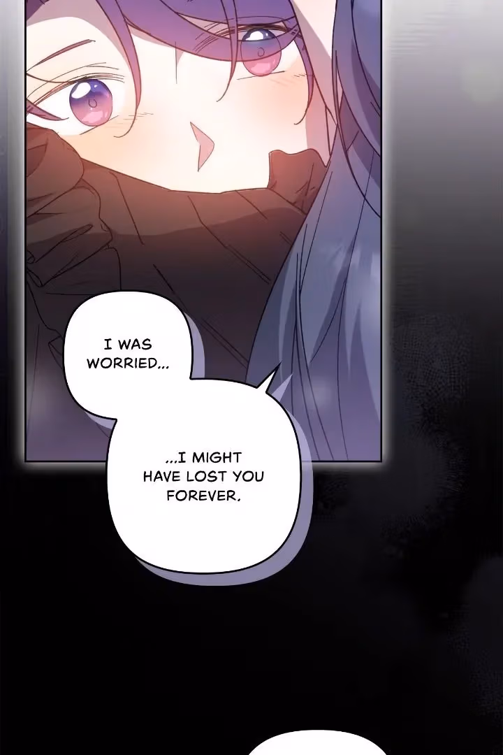 Satan's Bride Chapter 191 page 36 - 