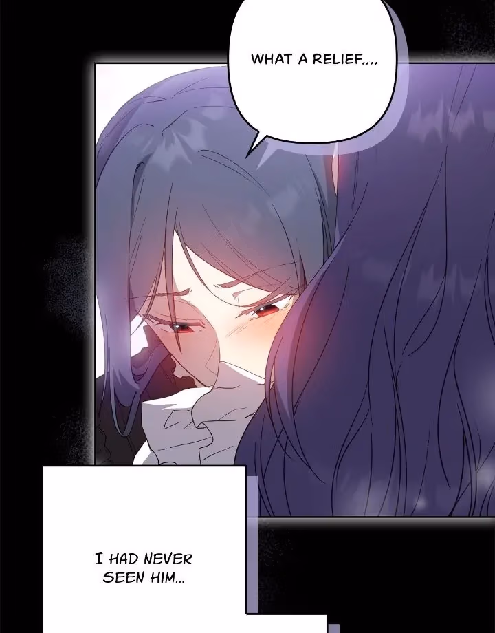 Satan's Bride Chapter 191 page 37 - 