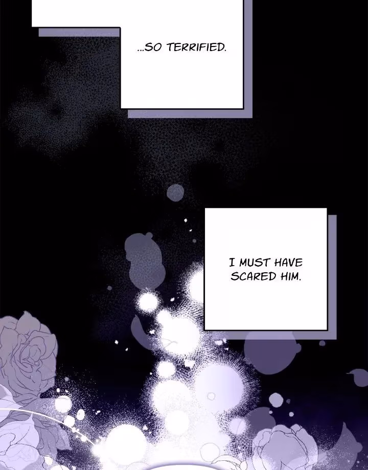 Satan's Bride Chapter 191 page 38 - 
