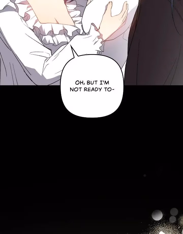 Satan's Bride Chapter 191 page 42 - 