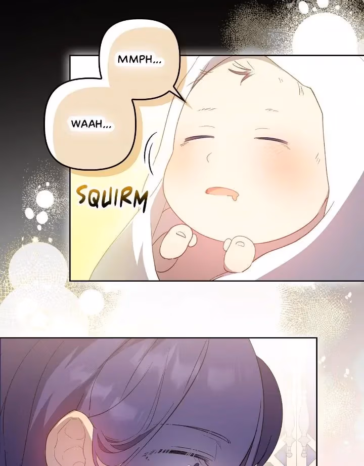 Satan's Bride Chapter 191 page 43 - 