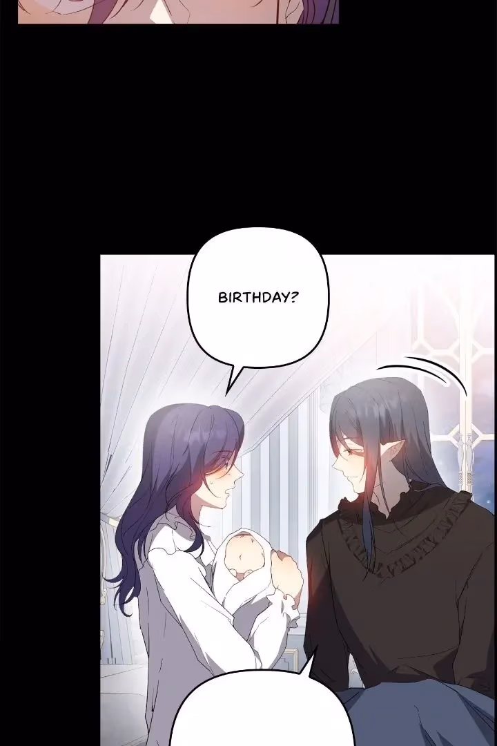 Satan's Bride Chapter 191 page 46 - 