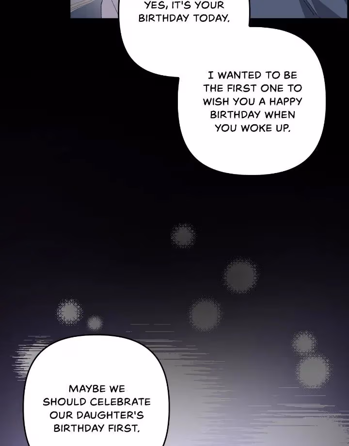 Satan's Bride Chapter 191 page 47 - 
