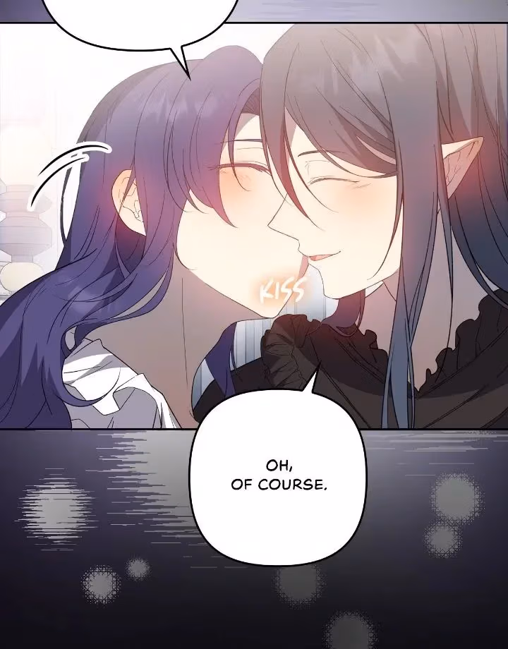 Satan's Bride Chapter 191 page 48 - 