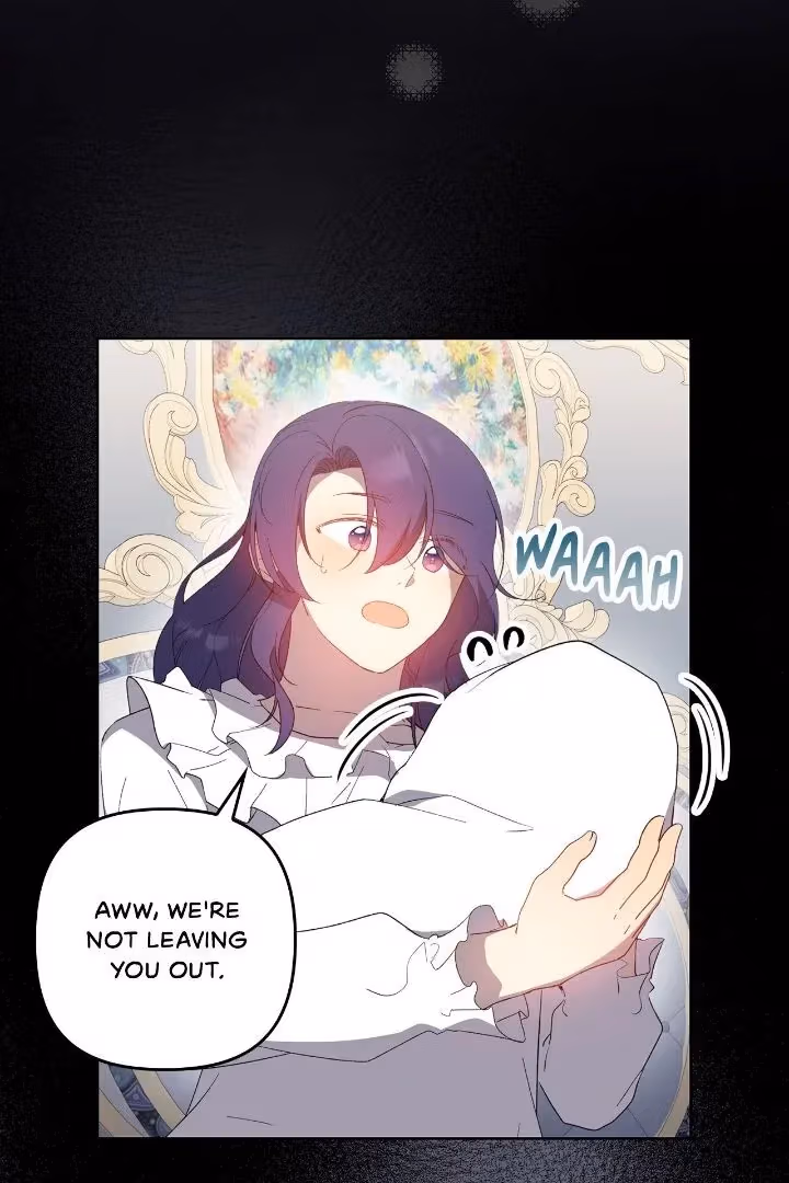 Satan's Bride Chapter 191 page 49 - 