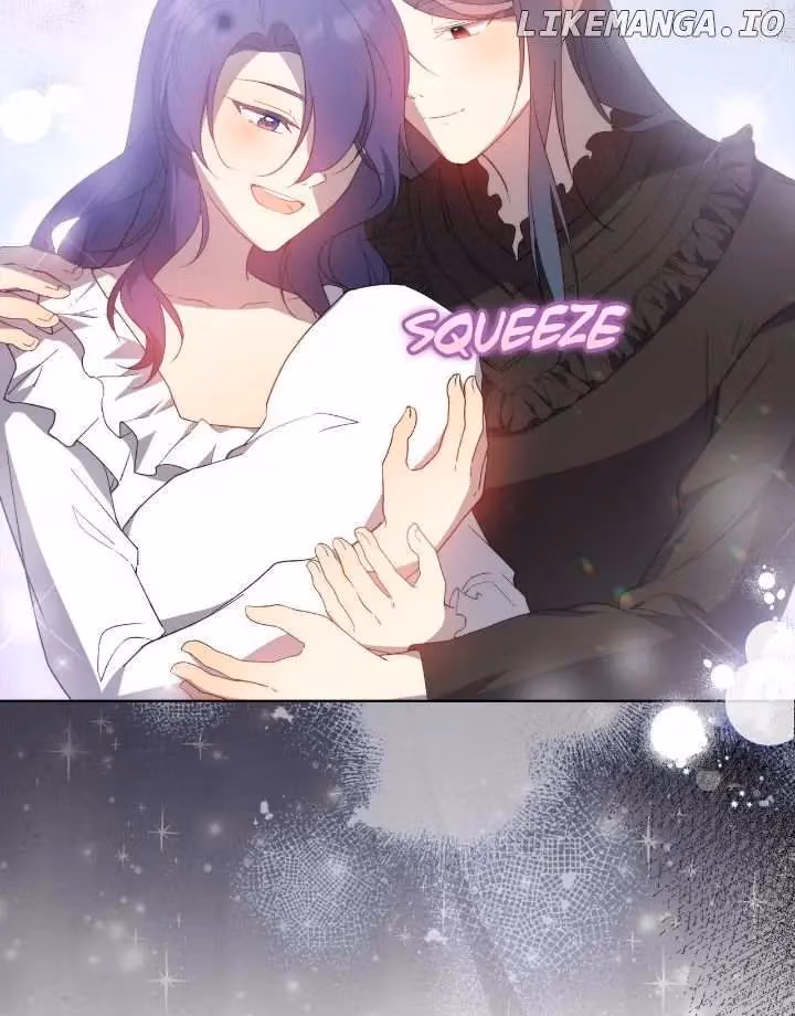 Satan's Bride Chapter 191 page 51 - 