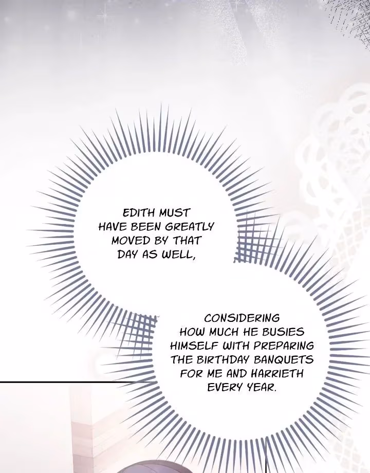 Satan's Bride Chapter 191 page 52 - 
