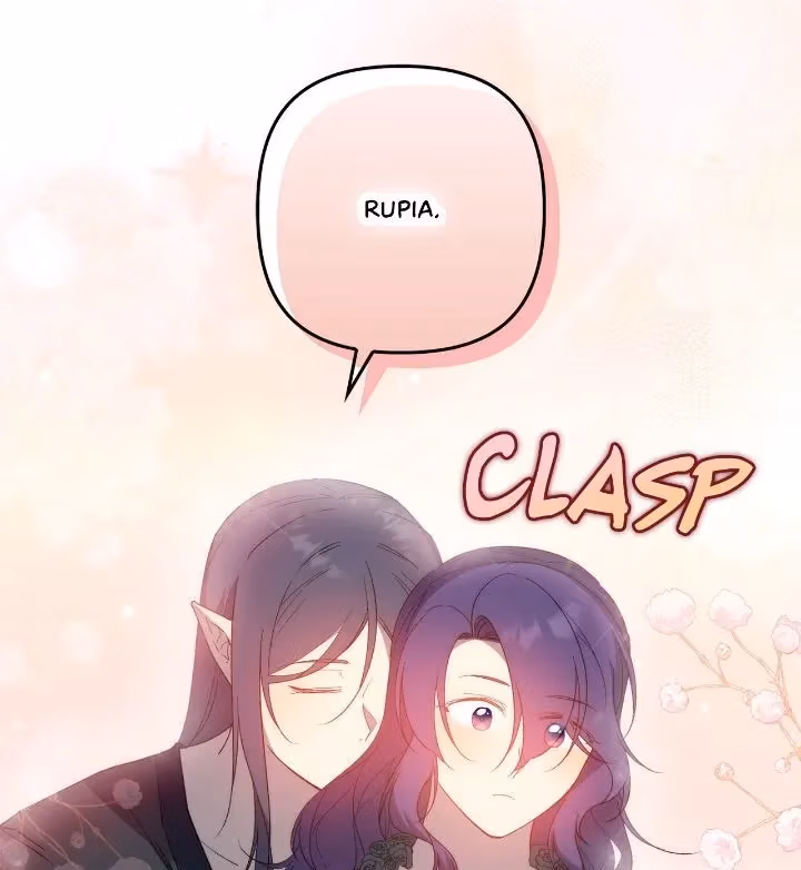 Satan's Bride Chapter 191 page 55 - 