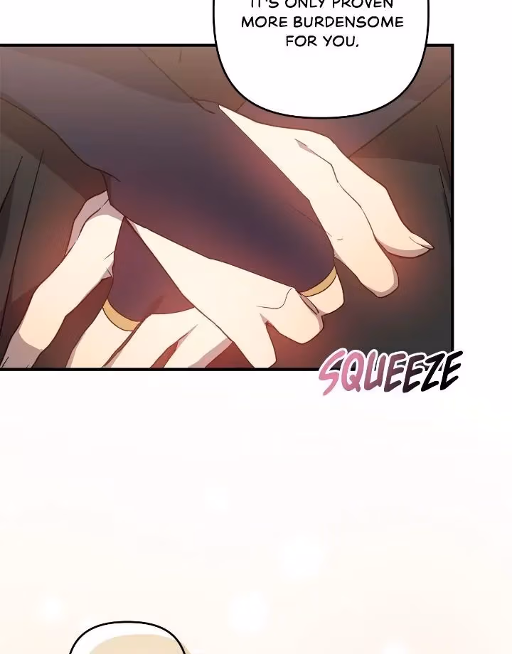 Satan's Bride Chapter 191 page 60 - 