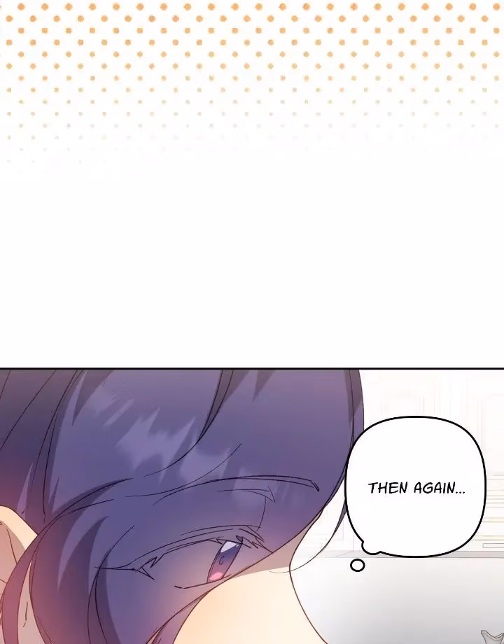 Satan's Bride Chapter 191 page 7 - 