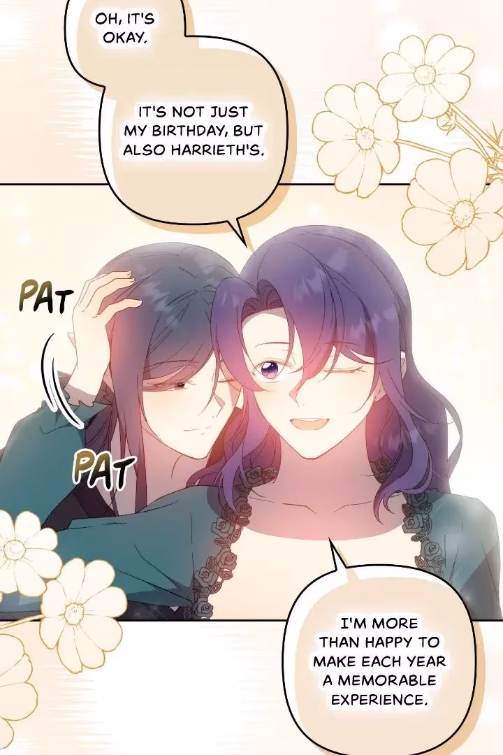 Satan's Bride Chapter 191 page 61 - 