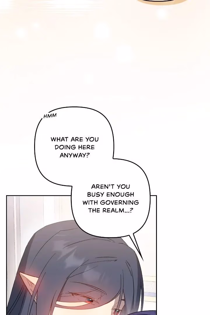 Satan's Bride Chapter 191 page 62 - 