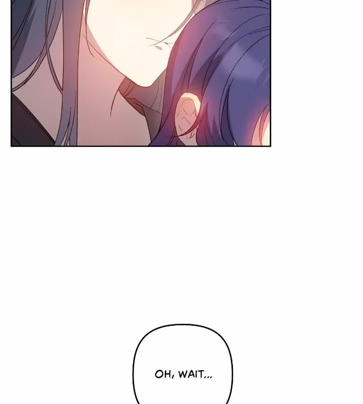 Satan's Bride Chapter 191 page 63 - 
