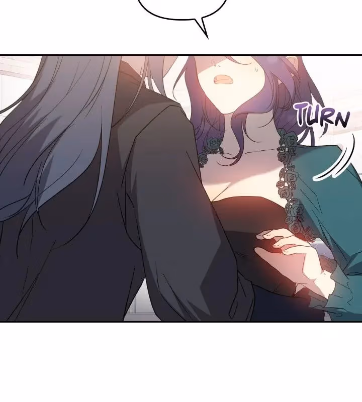 Satan's Bride Chapter 191 page 64 - 