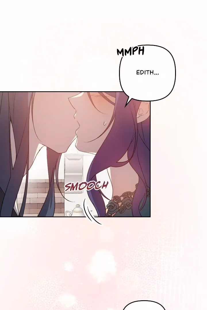 Satan's Bride Chapter 191 page 65 - 