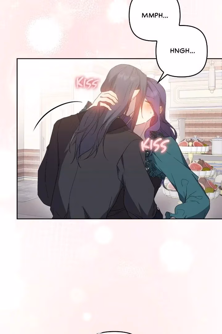 Satan's Bride Chapter 191 page 66 - 