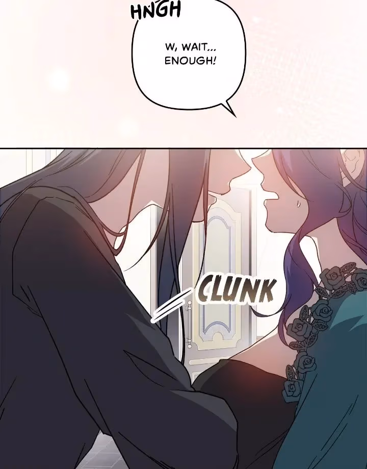 Satan's Bride Chapter 191 page 67 - 