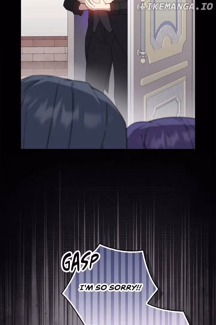 Satan's Bride Chapter 191 page 69 - 