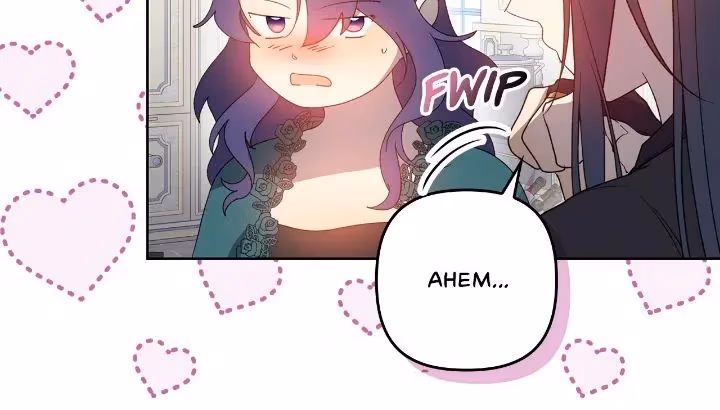 Satan's Bride Chapter 191 page 73 - 