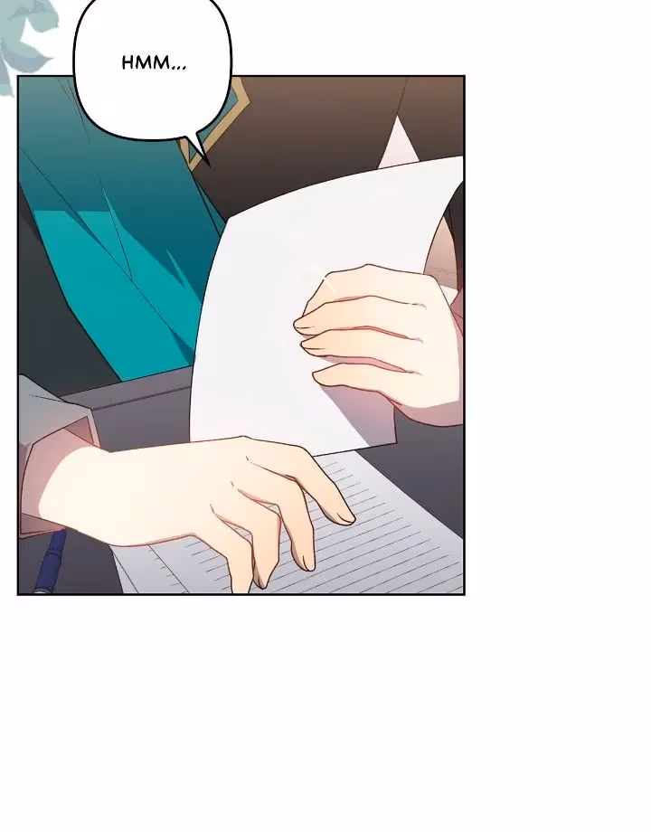 Satan's Bride Chapter 191 page 76 - 