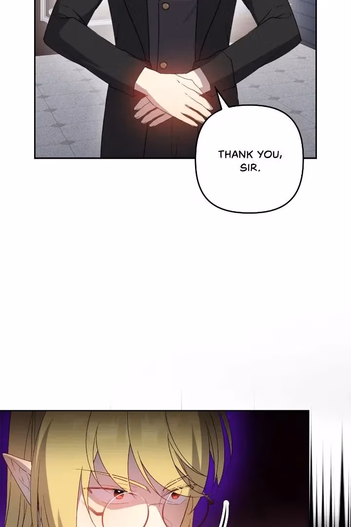 Satan's Bride Chapter 191 page 79 - 