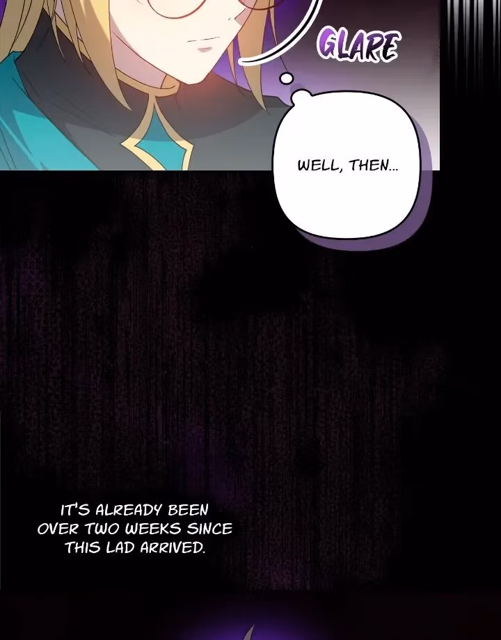 Satan's Bride Chapter 191 page 80 - 